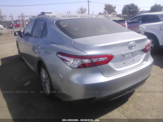 JTNB11HK7J3017083 Toyota Camry L/le/xle/se/xse