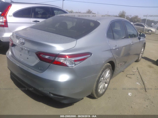 JTNB11HK7J3017083 Toyota Camry L/le/xle/se/xse