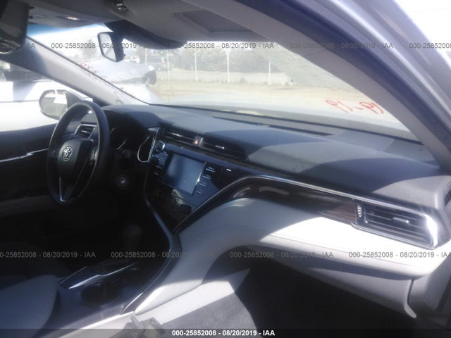 JTNB11HK7J3017083 Toyota Camry L/le/xle/se/xse