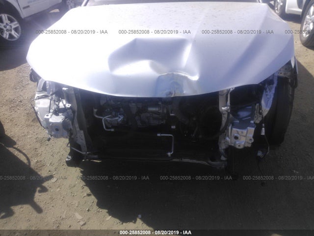 JTNB11HK7J3017083 Toyota Camry L/le/xle/se/xse