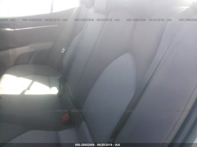 JTNB11HK7J3017083 Toyota Camry L/le/xle/se/xse