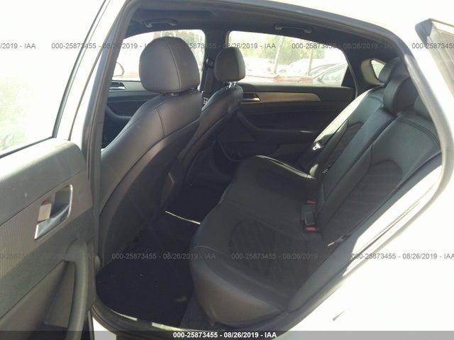 5NPE34AB4JH694815 Hyundai Sonata Sport/limited/sel