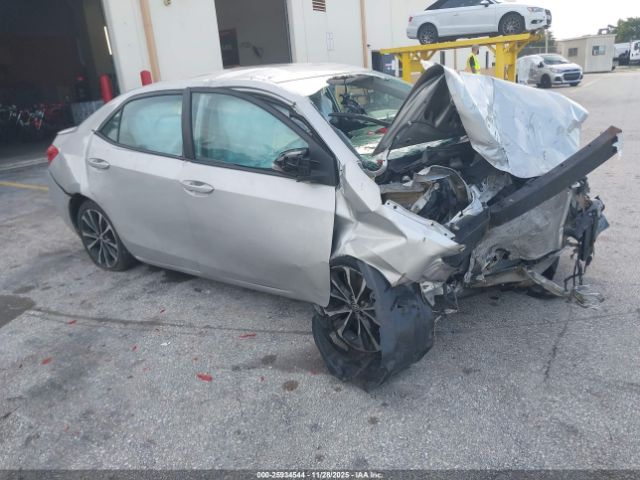 2017 TOYOTA COROLLA 2T1BURHE6HC783795