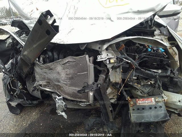 2017 TOYOTA COROLLA 2T1BURHE6HC783795 Photo 9