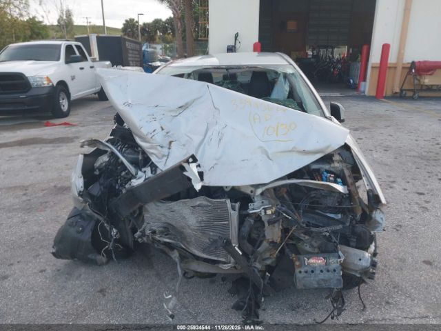 2017 TOYOTA COROLLA 2T1BURHE6HC783795 Photo 5