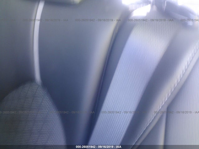 4T1B61HK1KU217678 Toyota CAMRY XSE