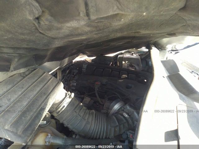 2005 CHRYSLER 300 2C3JA53G05H678164 Photo 9