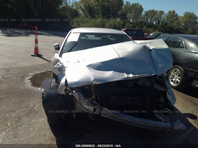 2005 CHRYSLER 300 2C3JA53G05H678164 Photo 5