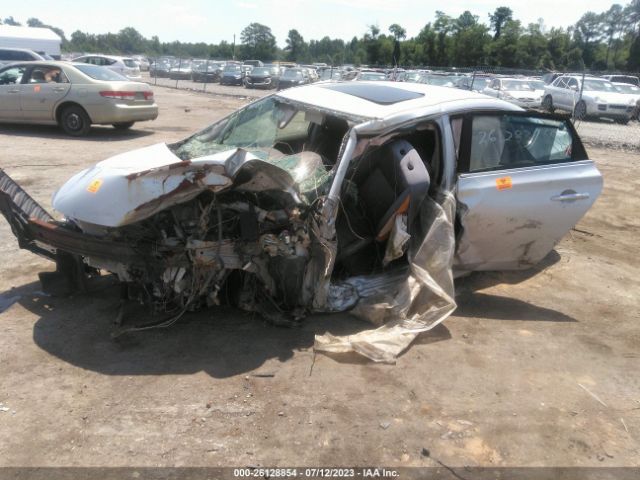 3N1AB7AP7KY280546 Nissan SENTRA SV