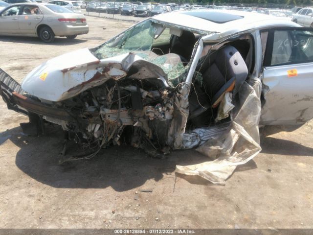 3N1AB7AP7KY280546 Nissan SENTRA SV