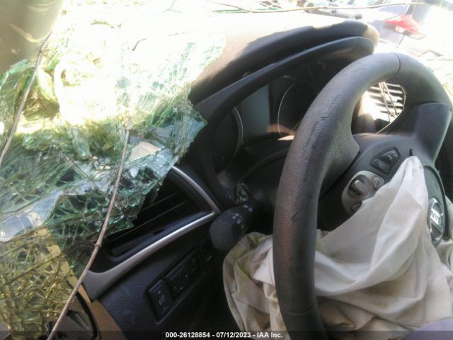 3N1AB7AP7KY280546 Nissan SENTRA SV