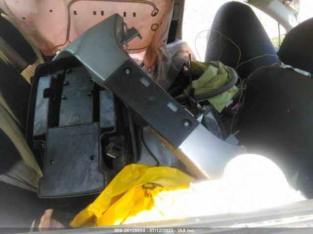 3N1AB7AP7KY280546 Nissan SENTRA SV