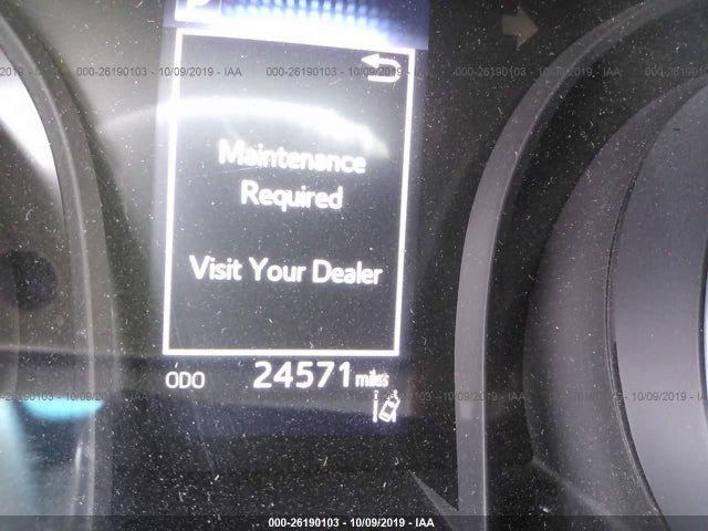 4T1B11HK0JU092217 Toyota Camry L/le/xle/se/xse