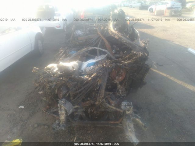 WBY1Z8C34HV893477 BMW I3 94 Ah W/range Extender