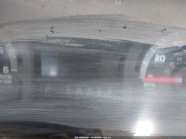 2011 FORD E-350 SUPER DUTY 1FTSS3EL0BDA34412 Photo 6