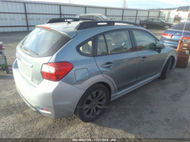 JF1GPAL65CG228285 Subaru IMPREZA WAGON