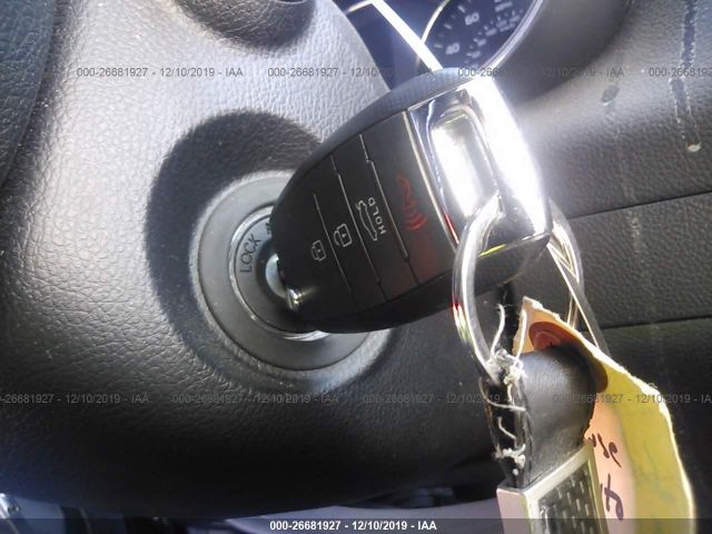 3KPFL4A73JE245145 KIA FORTE LX