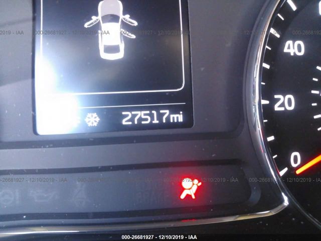3KPFL4A73JE245145 KIA FORTE LX