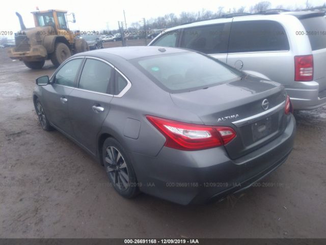 1N4AL3AP0HC197728 Nissan Altima 2.5 Sl