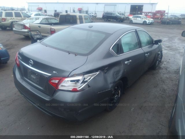 1N4AL3AP0HC197728 Nissan Altima 2.5 Sl