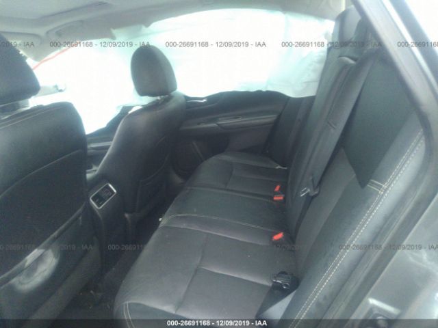 1N4AL3AP0HC197728 Nissan Altima 2.5 Sl