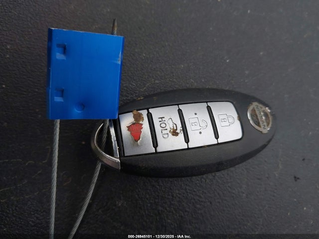 Aukcja sprzedaży 2008 Nissan Altima 2.5 S, vin: 1N4AL21E18N551902, numer aukcji: 26945101