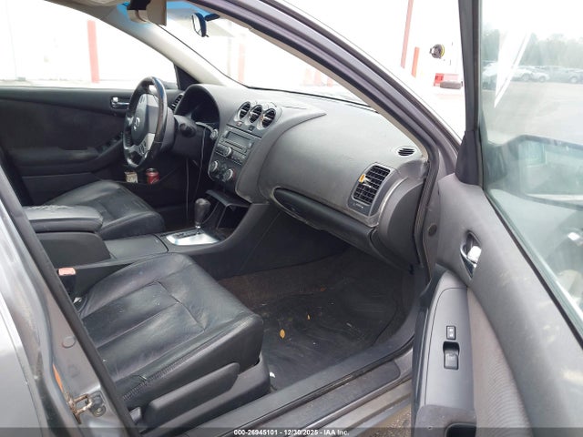 Aukcja sprzedaży 2008 Nissan Altima 2.5 S, vin: 1N4AL21E18N551902, numer aukcji: 26945101