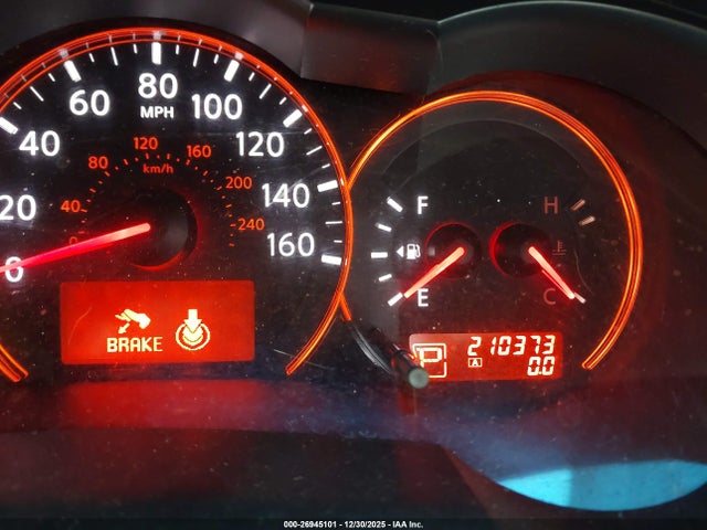 Aukcja sprzedaży 2008 Nissan Altima 2.5 S, vin: 1N4AL21E18N551902, numer aukcji: 26945101