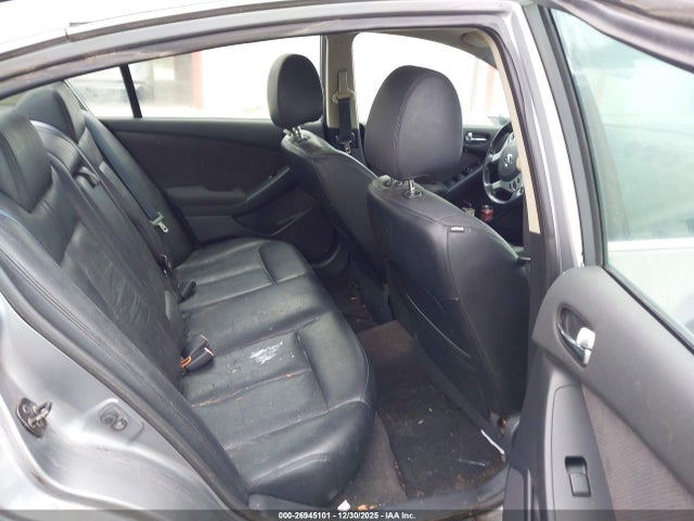 Aukcja sprzedaży 2008 Nissan Altima 2.5 S, vin: 1N4AL21E18N551902, numer aukcji: 26945101