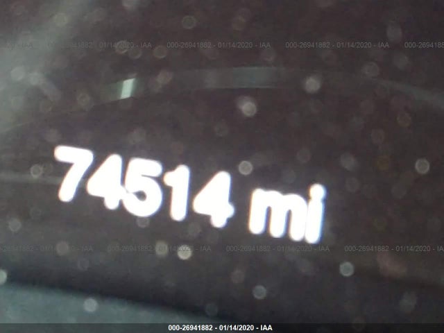 1C4RJFAG4FC933667 Jeep Grand Cherokee Laredo
