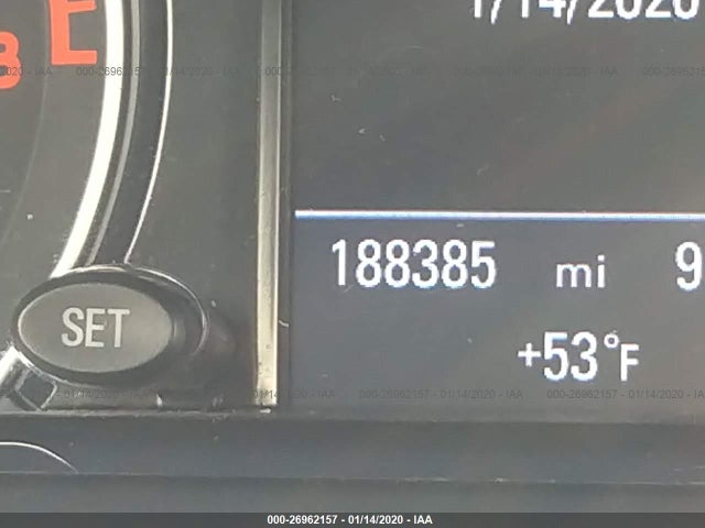 2011 AUDI Q5 2.0T PREMIUM PLUS VIN: WA1LFAFP0BA018947