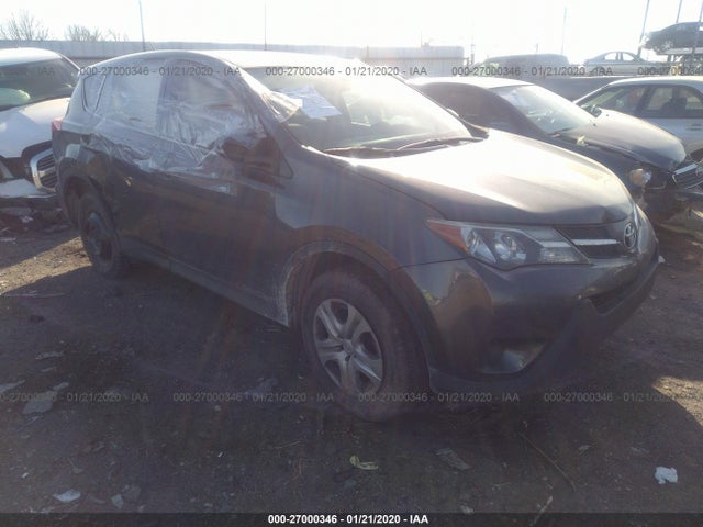 2015 2T3ZFREV0FW189980 main image
