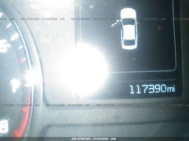 3KPFL4A74JE183884 KIA FORTE LX