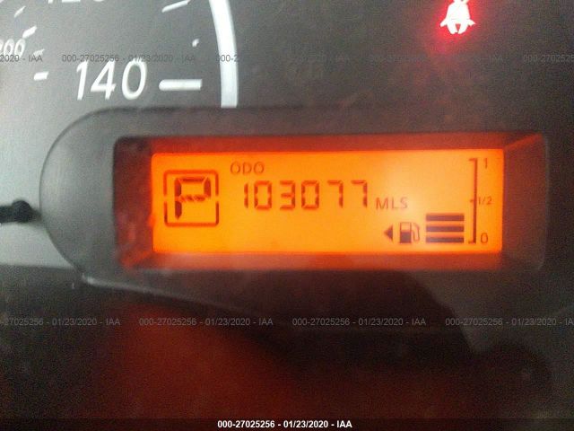 3N1CN7AP0EL830767 Nissan Versa S Plus