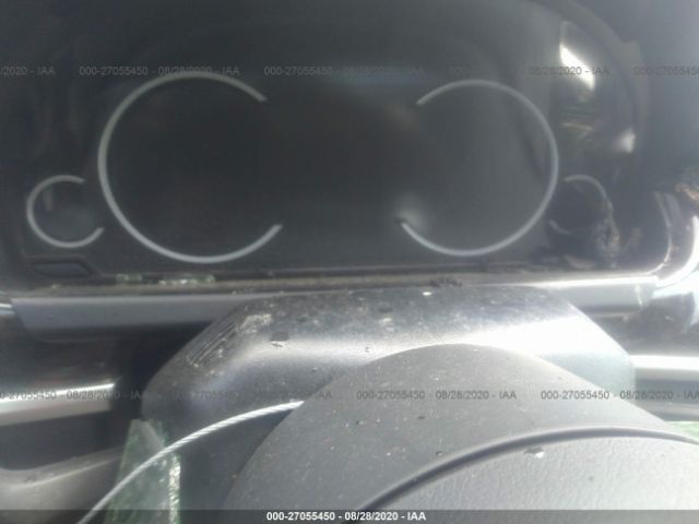 2017 BMW 640I WBA6F3C53HD994789 Photo 6