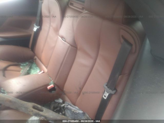 2017 BMW 640I WBA6F3C53HD994789 Photo 7