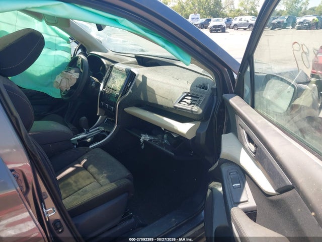Aukcja sprzedaży 2020 Subaru Ascent Premium, vin: 4S4WMAHD5L3437776, numer aukcji: 27092389