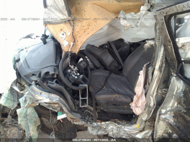 3C6UR5CL7EG237458 RAM 2500 Tradesman