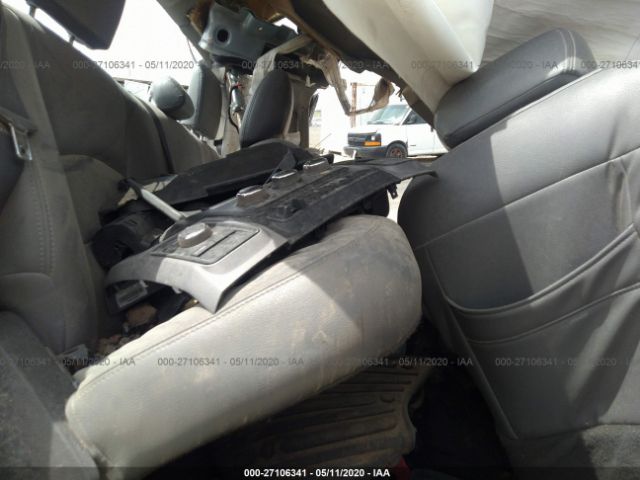 3C6UR5CL7EG237458 RAM 2500 Tradesman