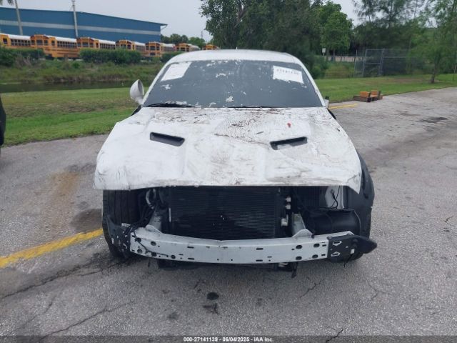 2C3CDZAG5HH651878 Dodge Challenger Sxt Plus