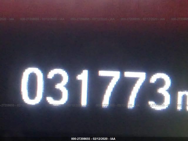 2HKRW2H81JH687361 Honda Cr-v Ex-l/ex-l Navi