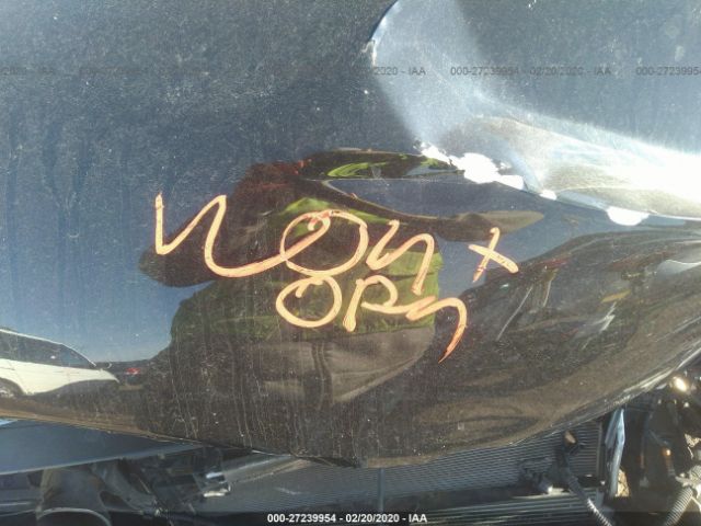 2012 VOLKSWAGEN TOUAREG WVGFK9BPXCD000289 Photo 9