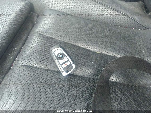 Невідомо