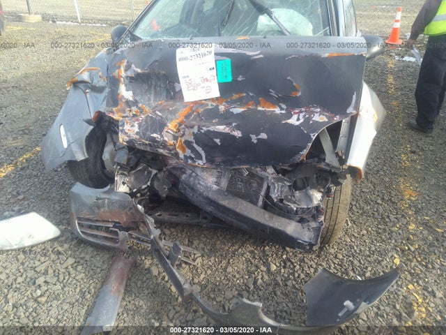 Продажа на аукционе авто 2005 Dodge Neon Sxt, vin: 1B3ES56C05D254520, номер лота: 27321620