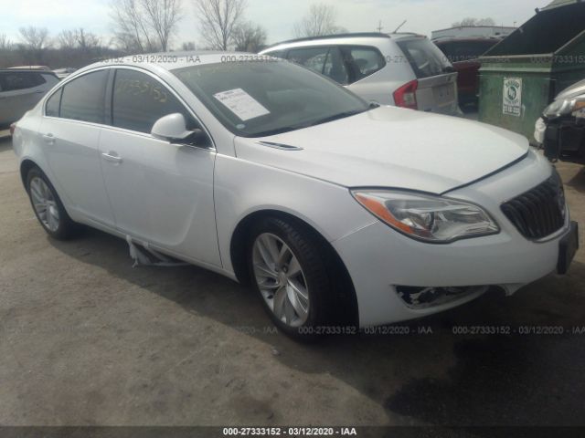 2G4GK5EX5E9272404 auction archive image