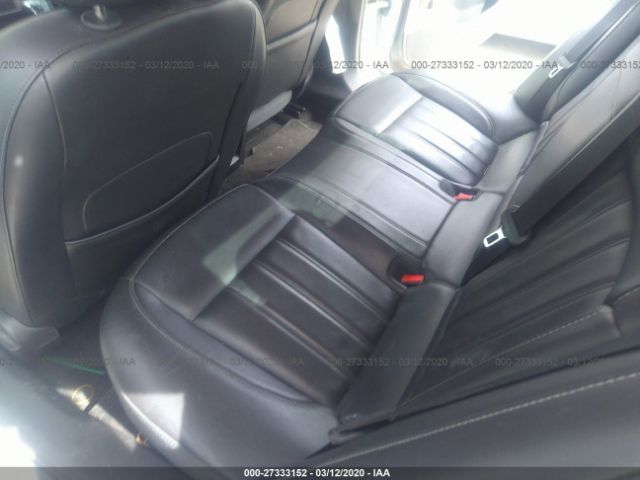 2G4GK5EX5E9272404 Buick Regal Turbo