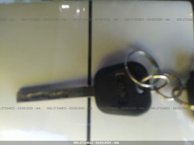 3GTU2NEJ1JG326381 GMC Sierra 1500 Slt