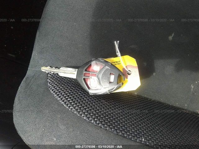 2009 MITSUBISHI OUTLANDER JA4LT21W89Z003623 Photo 10