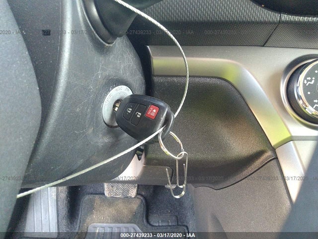 2015 Scion XB, VIN: JTLZE4FE8FJ073322