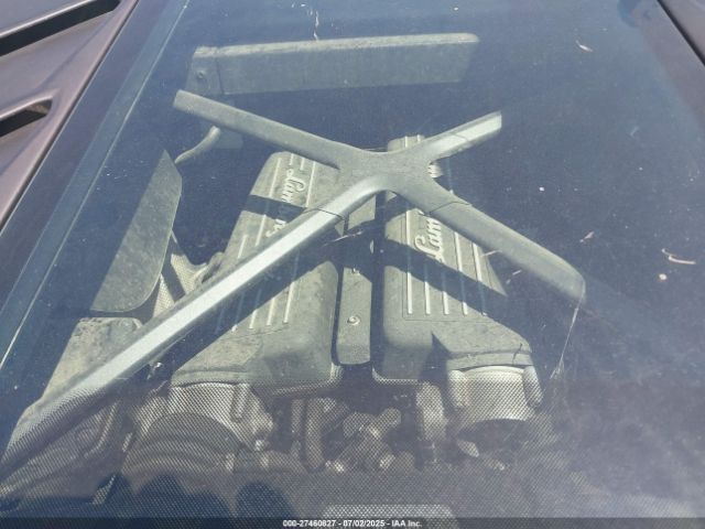 ZHWUC2ZF6KLA12449 Lamborghini dkb